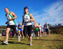 NSW-Cross-Country-Championships-2010_0046_2723x2146_6199499
