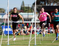 Stawell-Gift-2011_0116_2761x2174_4694767