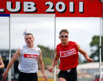 Stawell-Gift-2011_0220_2953x2328_4694833