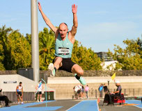 Short-Track-2026-9026