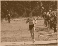 XCR2010-Brimbank-Park_00142_2200x1728_6199750
