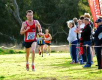 XCR2010-Brimbank-Park_0410_2915x2290_6199864