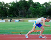 Hunter-Track-Classic-2011_0412_2804x2202_4694161