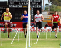 Stawell-Gift-2011_0030_2557x2009_4694879