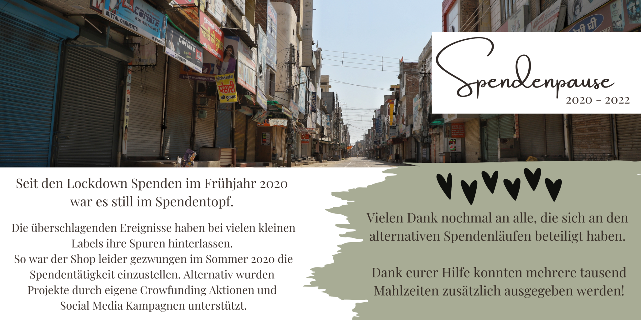 hippie-shop-spenden-covid-pause