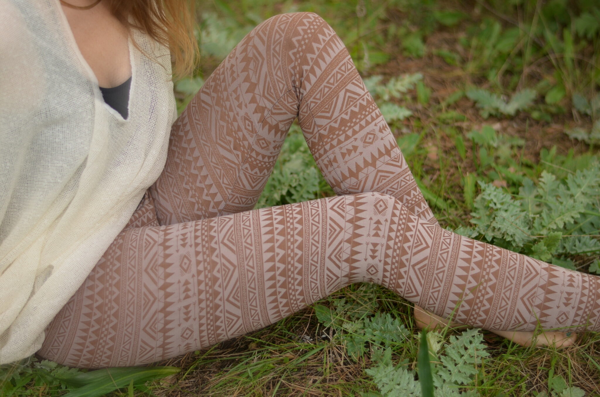 leggings-yogi-kleidung-fairtrade-hippie-mode
