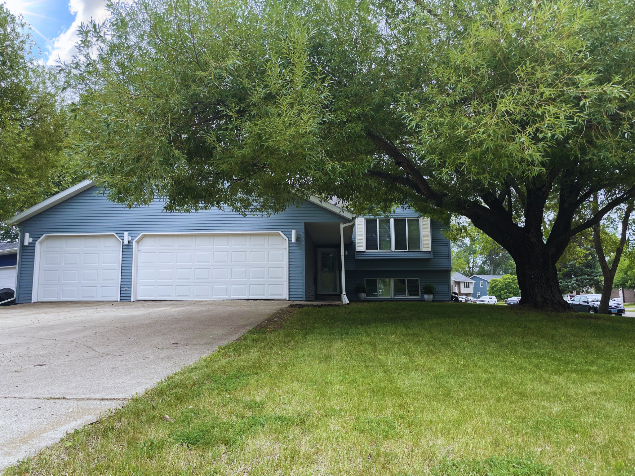 Bi-Levels Homes For Sale