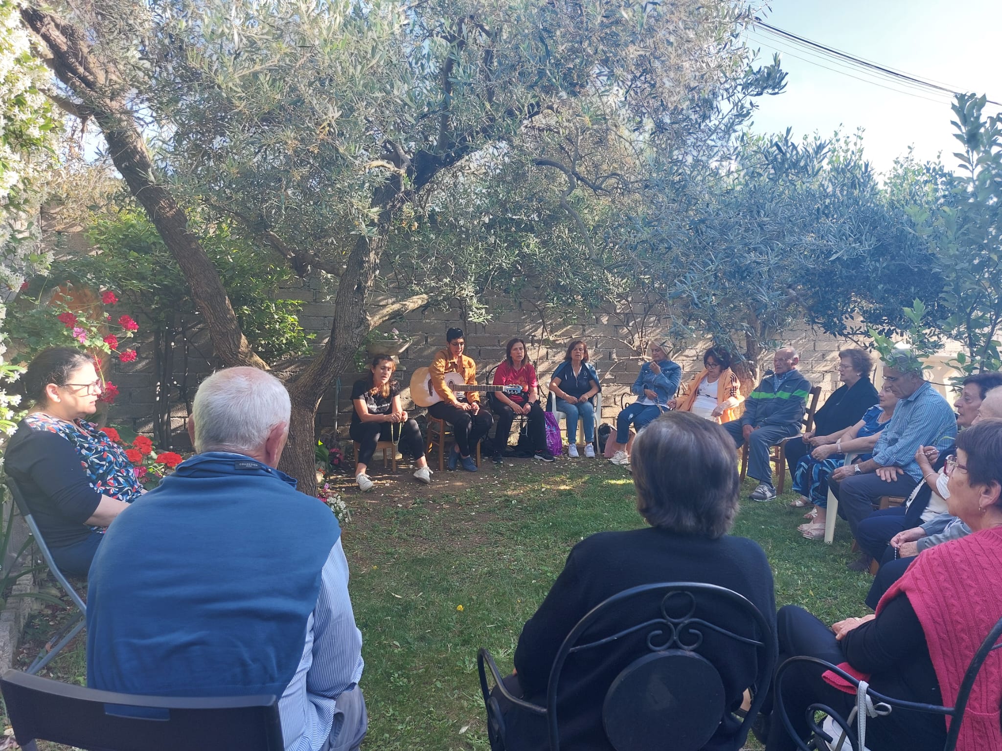 angela de fatima brasil derecho can&oacute;nico formaci&oacute;n