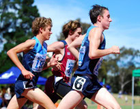 Australian-All-School-Championships-20100590_3328x2592_6594337