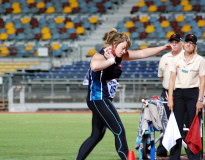 Australian-Championships-2009_0113_2634x2052_6197513