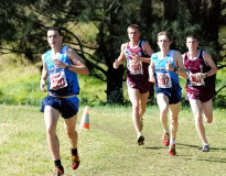 Australian-Cross-Country-Championships-2009_0326_3164x2468_6198257