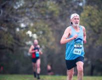 Jells-Park-Relays-2025-2813