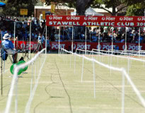 Stawell-Gift-2009_0135_3216x2504_6197620