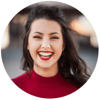 Hier findest du Geschichten zum Nachdenken und Tipps fürs Selbstcoaching rund um das Thema Glücksmagnet