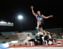 Australian-Championships-2009_0388_3090x2398_6197541