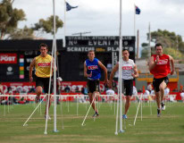 Stawell-Gift-2011_0138_2888x2240_4694854
