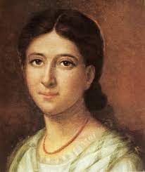 Pauline-Jaricot-carf