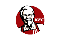 client logo KFC