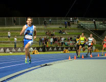 1_TIM_5936_3299x2549_4588689