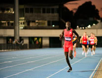 Short-Track-2026-0311