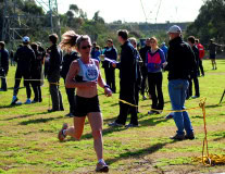 XCR2010-Brimbank-Park_0063_3008x2323_6199765