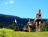 NSW-Cross-Country-Championships-2010_0120_2695x2086_6199450