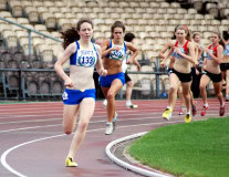 Victorian-5000m-Championships-2009_0069_2876x2227_6198432