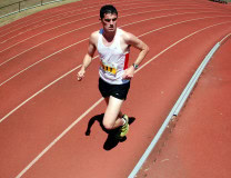 Australian-University-Games-2009_0191_2492x1914_6198076