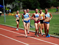 Australian-All-School-Championships-20100538_3223x2476_6594344