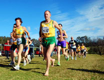 NSW-Cross-Country-Championships-2010_0041_2942x2262_6199504