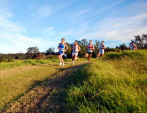 NSW-Cross-Country-Championships-2010_0426_3366x2592_6199372
