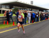 Sandown-Classic-2010_0374_1661x1276_6198955