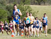 Australian-Cross-Country-Championships-2009_0213_2778x2129_6198148