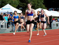 DSC_0067_2090x1602_6197952