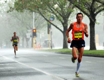 DSC_0126_2266x1733_6198460
