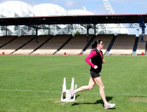 DSC_0008_2920x2240_4695972