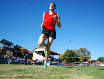 Stawell-Gift-2011_0028_3388x2592_4694755