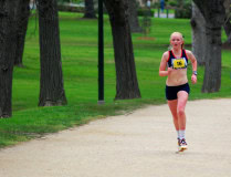 Tan-Relays-2010_0158_2497x1916_6200356