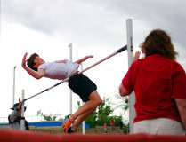 Victorian-All-Schools-Championships-2010_0248_2872x2196_6594534