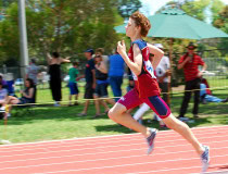 Australian-All-School-Championships-20100080_2613x1987_6594418