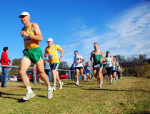 NSW-Cross-Country-Championships-2010_0045_3003x2284_6199501