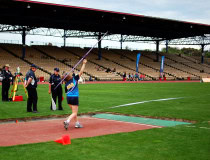 Victorian-All-Schools-Championships-2010_0030_2987x2278_6594578