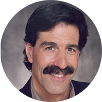 Jeff Kaplan profile picture