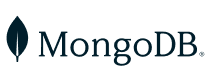 Mongo Db logo