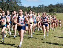 Australian-Cross-Country-Championships-2009_0138_3267x2481_6198197
