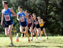 Australian-Cross-Country-Championships-2009_0309_3232x2456_6198154