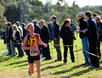 XCR2010-Brimbank-Park_0057_2970x2256_6199764