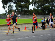 Sandown-Classic-2010_0022_2569x1948_6199148