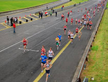 Sandown-Classic-2010_0276_3352x2548_6199007