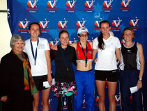 Sandown-Classic-2010_0467_3306x2509_6199114